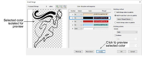SmartDesign3.png