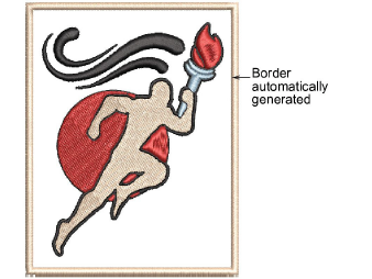 SmartDesignAddBorder.png