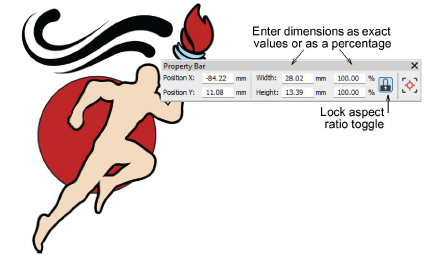 automatic00060.png