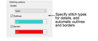 automatic00074.png