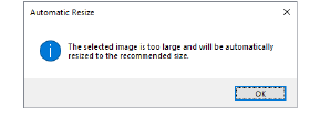 AutomaticResize.png