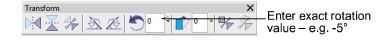 TransformToolbar.png