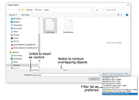 InsertFileVectorEPS.png