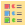 ColorObjectList00075.png