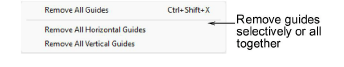 PopupRemoveAllGuides.png