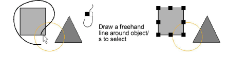 basics00066.png