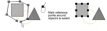 basics00069.png