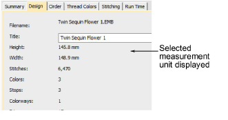 basics00098.png
