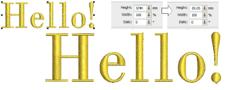 basics00104.png