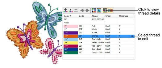 EditThreadColors.png