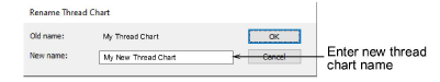RenameThreadChart.png