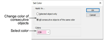 SetColor.png