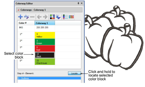 ColorObjectListLocateObject400071.png