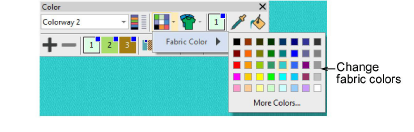 ColorPaletteFabricOn.png