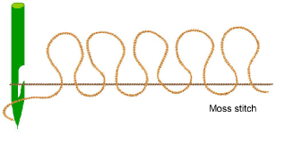 moss-stitch.png