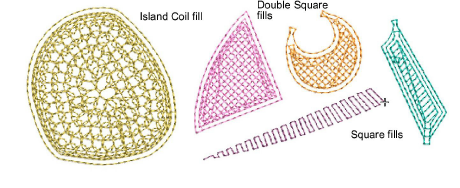 CompoundChenilleShapes.png