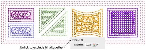 FillOffsetsNoFill.png