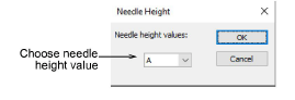 NeedleHeight00090.png
