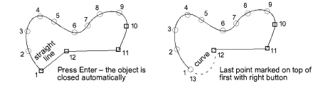 chenille_digitizing00007.png