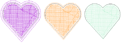 chenille_digitizing00066.png