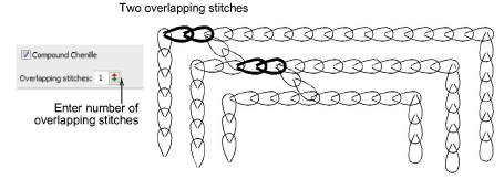 chenille_digitizing00073.png