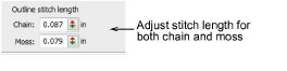 chenille_digitizing00079.png
