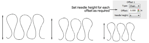 chenille_digitizing00082.png