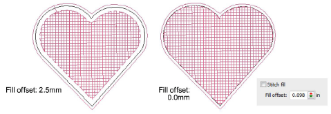 chenille_digitizing00085.png