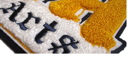 mixed-chenille-lockstitch.png