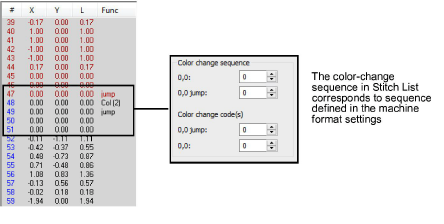 StitchListColorChange.png