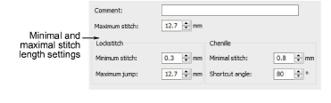 chenille_output00022.png