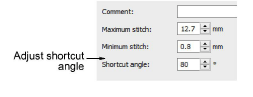 chenille_output00025.png
