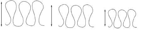 chenille_output00034.png