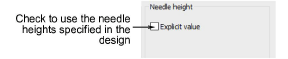 chenille_output00037.png