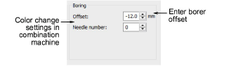 chenille_output00040.png