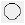 Circle.png