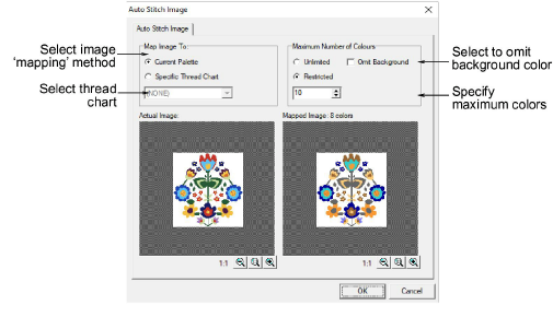 CrossAutoStitch.png