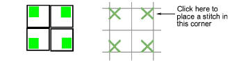 CrossMini4.png