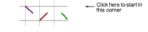 CrossQuarter1.png