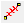CrossStitchRun.png