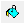 FloodFill.png