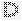 FullCrossOutline00046.png