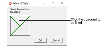 SelectFillStyle.png