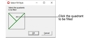 SelectFillStyle00042.png