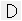 SingleLineOutline.png