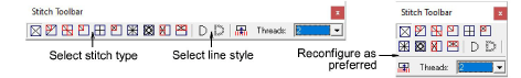 cross-stitch_digitizing00007.png