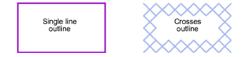 cross-stitch_digitizing00010.png
