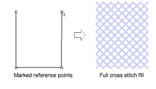 cross-stitch_digitizing00016.png