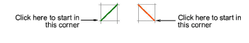 cross-stitch_digitizing00024.png
