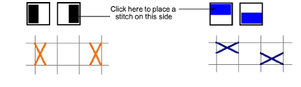 cross-stitch_digitizing00031.png